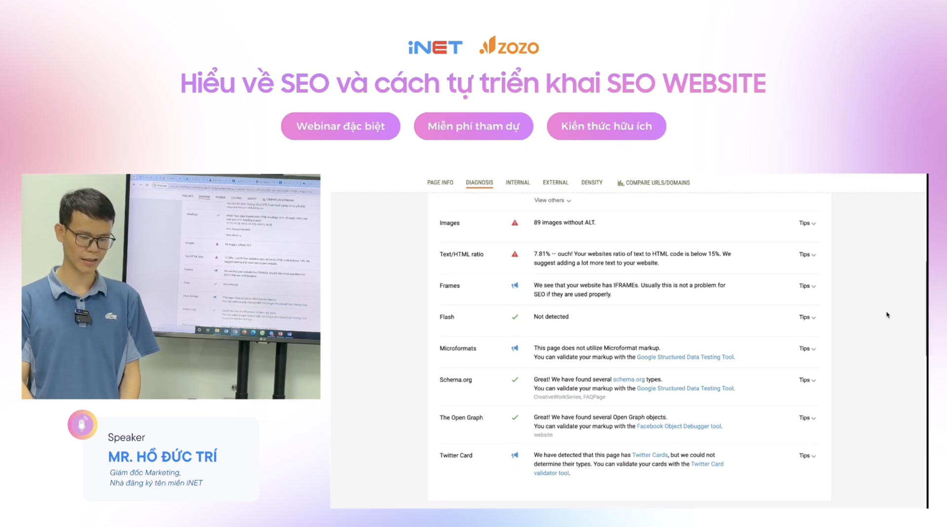 recap-webinar-dac-biet-hieu-ve-seo-va-cach-thuc-tu-trien-khai-seo-website-2